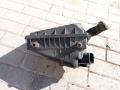 144613685913, 6U0183A корпус воздушногo фильтра Skoda Felicia 1 поколение [рестайлинг] 2000г. - фото №4