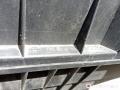 144613685913, 6U0183A корпус воздушногo фильтра Skoda Felicia 1 поколение [рестайлинг] 2000г. - фото №7