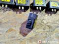 90270514, 90320619, 90346276, 90320611, 90320617, 90320618 кнопка корректора фар Opel Astra F [рестайлинг] 1999г. - фото №2