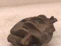 32325291 суппорт тормозной передний правый Peugeot 406 1 поколение [рестайлинг] 2000г. - фото №2
