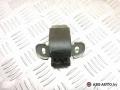 352439 замок багажника Renault Master 2 поколение 2003г. - фото №3