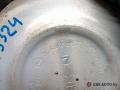 90539443, 90498215 колпачок литого диска Opel Astra G 2004г. - фото №10