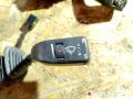 090494655, 090494654, 090494656, 090494657 переключатель подрулевой (стрекоза) Opel Omega B [рестайлинг] 2002г. - фото №2