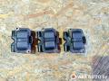A0001587703, 0221503022, 0003100V004 катушка зажигания Smart ForTwo 1 поколение [рестайлинг] 2003г. - фото №2
