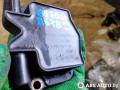 A0001587703, 0221503022, 0003100V004 катушка зажигания Smart ForTwo 1 поколение [рестайлинг] 2003г. - фото №4