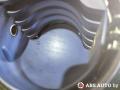 0001155V008, 5200018400, 96630001 дефлектор обдува салона Smart ForTwo 1 поколение [рестайлинг] 2003г. - фото №4