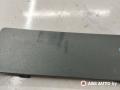 51497030468 обшивка крышки багажника BMW 7 E65/E66 2004г. - фото №2