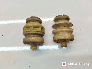 отбойник амортизатора Citroen C5 2 поколение 2007-2017, 9684758980