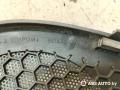 93195100, 9616307277 сетка на динамик двери Peugeot 406 1 поколение [рестайлинг] 2000г. - фото №3