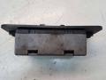 9627031180 блок управления центральным замком Citroen Berlingo 1 поколение M59 [рестайлинг] 2004г. - фото №2