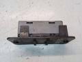 9627031180 блок управления центральным замком Citroen Berlingo 1 поколение M59 [рестайлинг] 2004г. - фото №4