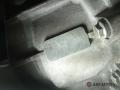 HDS, 0A8301107 КПП механическая (МКПП) 6-ступенчатая Skoda Fabia 1 поколение [рестайлинг] 2005г. - фото №7