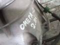 90523122, R25-R28, 0822680, 90342461 КПП механическая (МКПП) 5-ступенчатая Opel Omega B 1998г. - фото №6