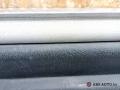 9634626577, 9634626977 обшивка отсека багажника Citroen Berlingo 1 поколение M59 [рестайлинг] 2006г. - фото №2