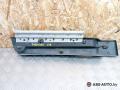 9639144577, 9639202877 обшивка отсека багажника Citroen Berlingo 1 поколение M59 [рестайлинг] 2006г. - фото №4
