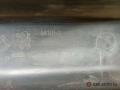 9639144577, 9639202877 обшивка отсека багажника Citroen Berlingo 1 поколение M59 [рестайлинг] 2006г. - фото №5