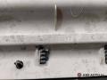 9639144577, 9639202877 обшивка отсека багажника Citroen Berlingo 1 поколение M59 [рестайлинг] 2006г. - фото №6