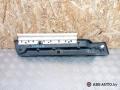 9654100377, 9654100677 обшивка отсека багажника Citroen Berlingo 1 поколение M59 [рестайлинг] 2004г. - фото №4
