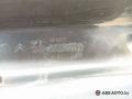 9654100377, 9654100677 обшивка отсека багажника Citroen Berlingo 1 поколение M59 [рестайлинг] 2004г. - фото №5