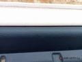 9654100277, 9654100577 обшивка отсека багажника Citroen Berlingo 1 поколение M59 [рестайлинг] 2004г. - фото №2
