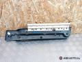 9654100277, 9654100577 обшивка отсека багажника Citroen Berlingo 1 поколение M59 [рестайлинг] 2004г. - фото №4