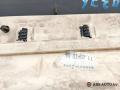 9654100277, 9654100577 обшивка отсека багажника Citroen Berlingo 1 поколение M59 [рестайлинг] 2004г. - фото №6