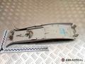 9636059577, 9638869477 обшивка центральной стойки правая Citroen C5 1 поколение [рестайлинг] 2007г. - фото №3
