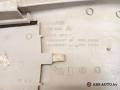 9636059577, 9638869477 обшивка центральной стойки правая Citroen C5 1 поколение [рестайлинг] 2007г. - фото №4