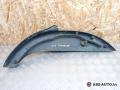 7700376761 молдинг крыла переднего левого Renault Mascott 1 поколение 2004г. - фото №4