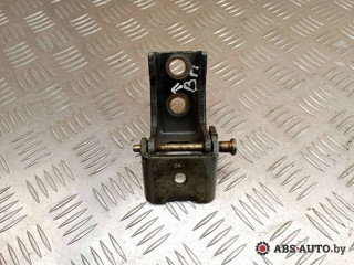 петля двери передней правой, Citroen C5 1 поколение 2000-2004