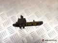 1488939080 выключатель концевой (концевик) Citroen Berlingo 1 поколение M59 [рестайлинг] 2004г. - фото №2