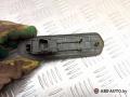1488939080 выключатель концевой (концевик) Citroen Berlingo 1 поколение M59 [рестайлинг] 2004г. - фото №3