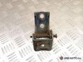 петля двери передней правой Citroen C3 1 поколение 2006г. - фото №2