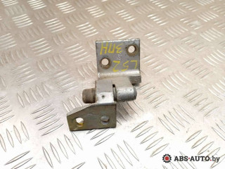 петля двери задней правой, Peugeot 406 1999-2004