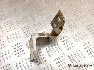 петля двери задней левой, Peugeot 406 1999-2004
