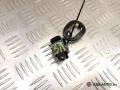 96267352 кнопка стеклоподъемника двери Citroen Berlingo 1 поколение M59 [рестайлинг] 2004г. - фото №2