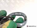 96267352 кнопка стеклоподъемника двери Citroen Berlingo 1 поколение M59 [рестайлинг] 2004г. - фото №5