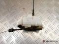 замок двери передней правой Citroen C3 1 поколение 2006г. - фото №3