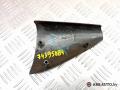 9618161277, 9618161177 накладка (крышка) на зеркало Peugeot 406 1 поколение [рестайлинг] 2001г. - фото №2