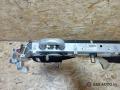 7140906, 13232810, 714090613, UH714090613 защита при переворачивании BMW 3 E90/E91 [рестайлинг] 2008г. - фото №7
