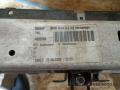 7140906, 13232810, 714090613, UH714090613 защита при переворачивании BMW 3 E90/E91 2008г. - фото №9