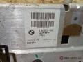 7140906, 13232810, 714090613, UH714090613 защита при переворачивании BMW 3 E90/E91 2008г. - фото №10