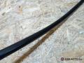 молдинг крыла BMW 3 F30/F31 [рестайлинг] 2017г. - фото №3