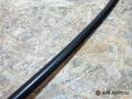 молдинг крыла BMW 3 F30/F31 [рестайлинг] 2017г. - фото №4
