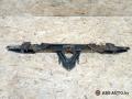 балка под радиатор Mercedes-Benz S W220 2002г. - фото №3