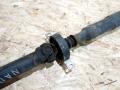 7531307, 753130705 карданный вал BMW 3 E90/E91 2008г. - фото №3
