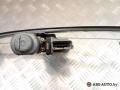 400618F, 9639121280 стеклоподъемник электрический передний правый Citroen C3 1 поколение 2006г. - фото №2