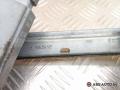 400618F, 9639121280 стеклоподъемник электрический передний правый Citroen C3 1 поколение 2006г. - фото №3