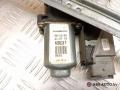 400618F, 9639121280 стеклоподъемник электрический передний правый Citroen C3 1 поколение 2006г. - фото №5