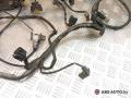 A0005462980, A6421507433 проводка двигателя Mercedes-Benz R W251 [рестайлинг] 2009г. - фото №5